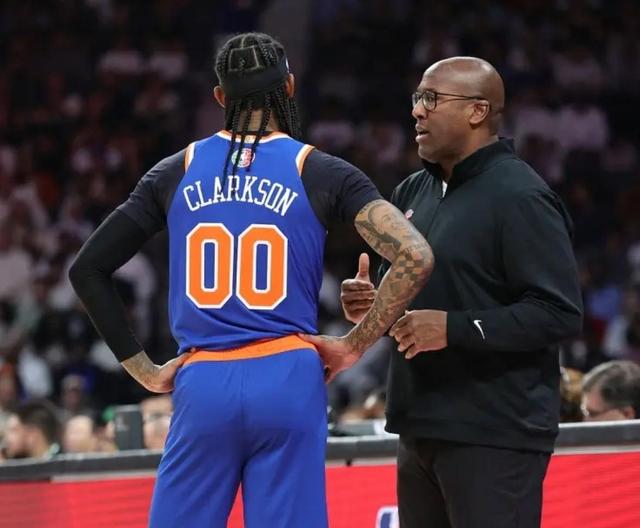 开云体育官方入口-冲刺阶段体能课后，费城76人止住颓势备战欧篮联，赛场秩序良好，球探报告显示潜力