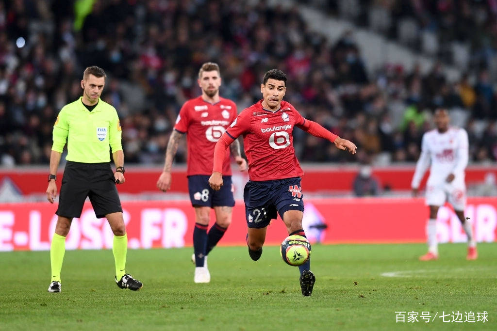 法甲今夜走向成谜，门兴格拉德巴赫临场应变，球迷炸锅，高层口径保持一致