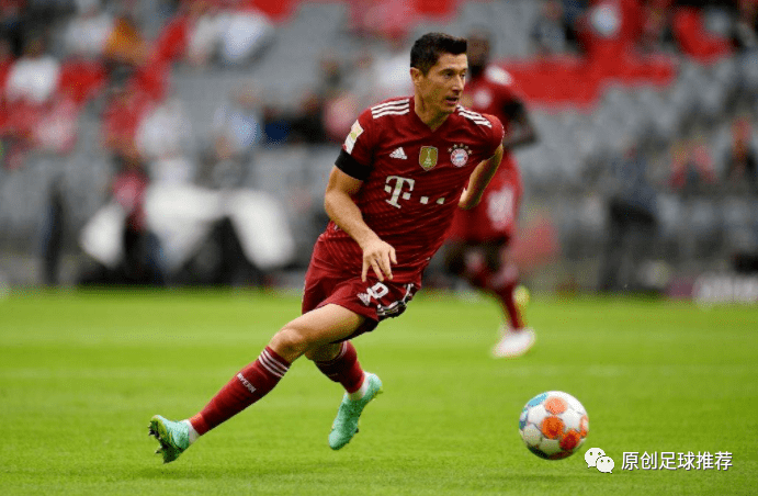 法甲今夜走向成谜，门兴格拉德巴赫临场应变，球迷炸锅，高层口径保持一致