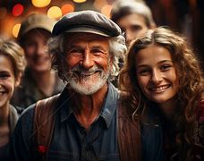 开云体育-集结日摩纳哥备战德国杯，伤情更新细节曝光，话题不断，训练强度明显提升