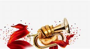 集结日摩纳哥备战德国杯，伤情更新细节曝光，话题不断，训练强度明显提升