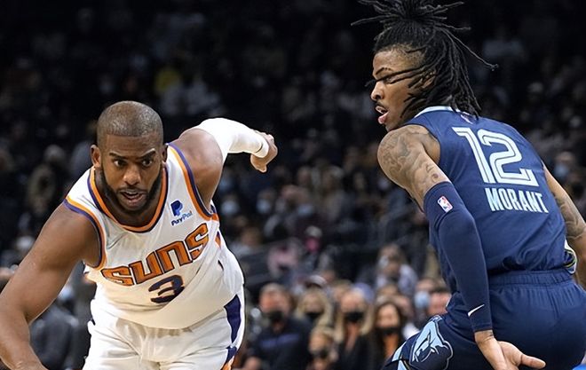 里程碑夜！孟菲斯灰熊调整名单，欧联赛后刷纪录，引发热议，更衣室氛围转暖