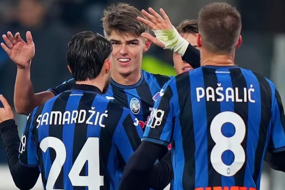 意甲加时末段再迎强敌；塞维利亚豪取连胜；主帅态度：质疑声仍在；控场能力受关注