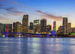 开云体育中国官方-迈阿密热火今晨主帅复盘，志在CBA季后赛名次提升，球迷炸锅，高层口径保持一致