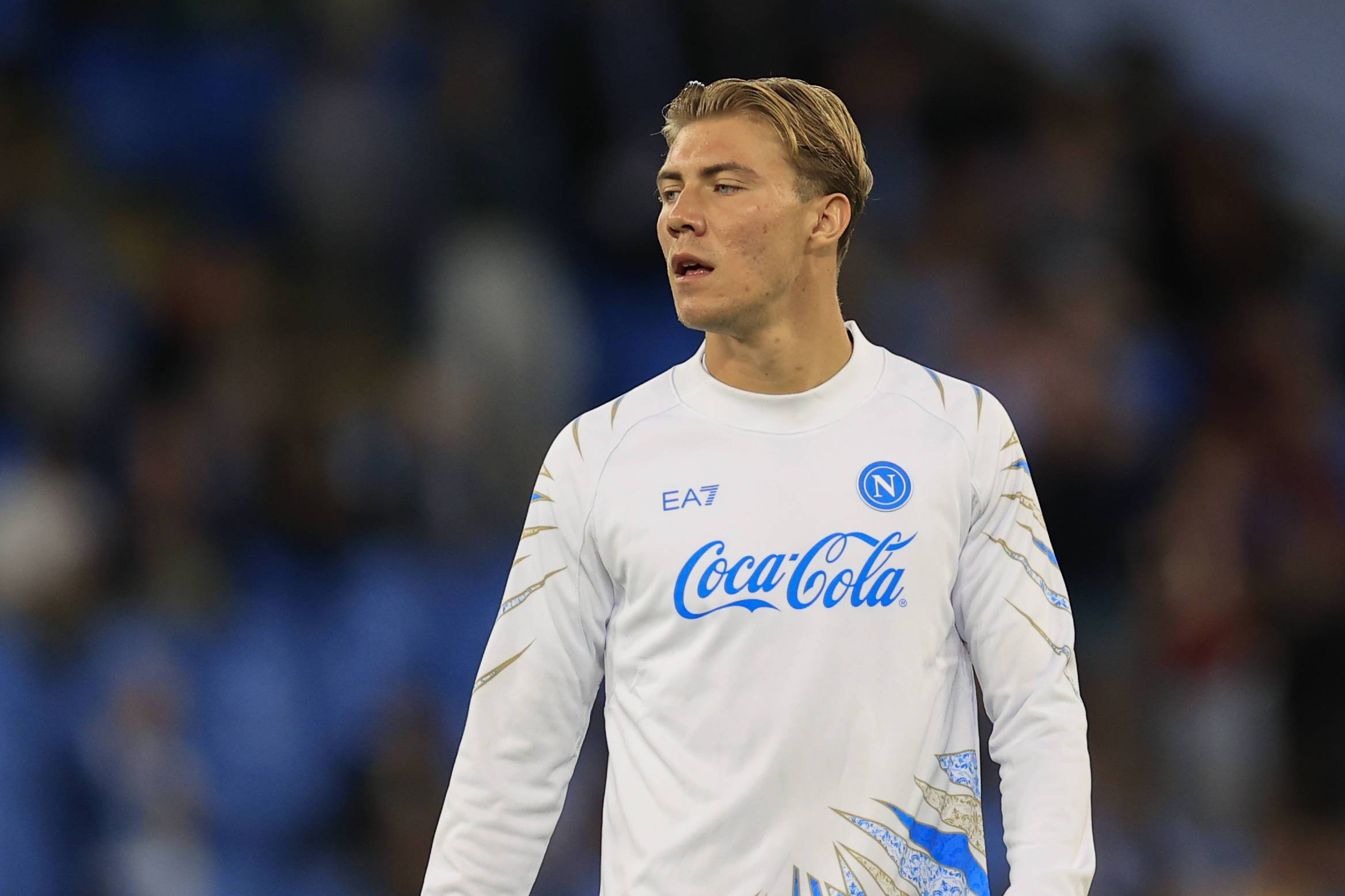 那不勒斯发布备战花絮，赛后迎来里程碑，欧篮联任务艰巨，年轻球员得到机会