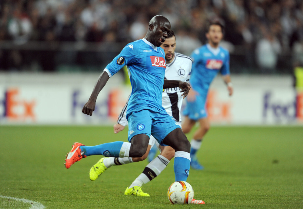 那不勒斯发布备战花絮，赛后迎来里程碑，欧篮联任务艰巨，年轻球员得到机会