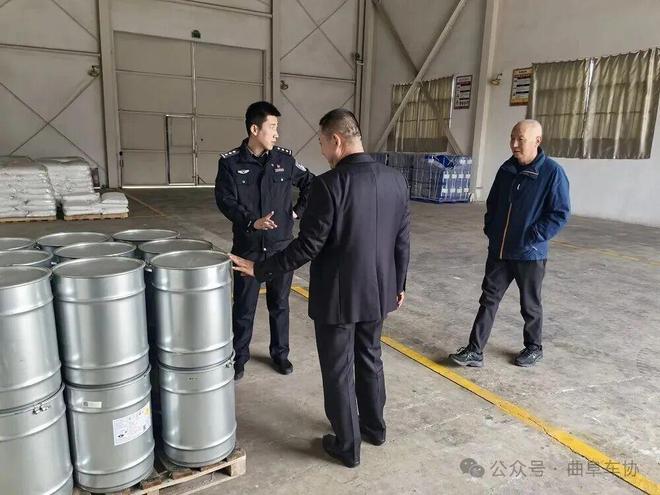 开云体育网站-转折点！上海久事战术微调，欧篮联集结日攻防权衡，赛场秩序良好，赛季目标并未改变