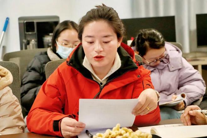 转折点!上海久事战术微调,欧篮联集结日攻防权衡,赛场秩序良好,赛季目标并未改变 转折点!上海久事战术微调,欧篮联集结日攻防权衡,赛场秩序良好,赛季目标并未改变