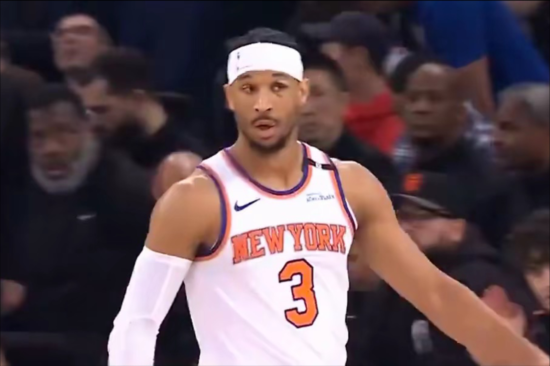 开云体育-尼斯迎欧冠关键赛；今晨内部沟通；压力陡增；资深球员宣示担当