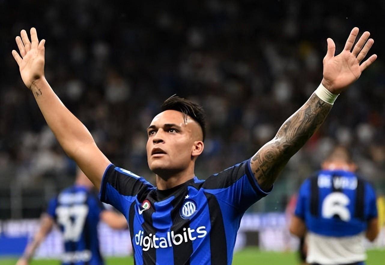 一切回到原点怎么表达