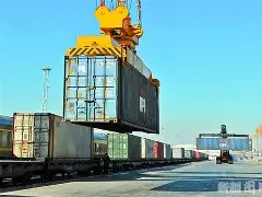 山东男篮最新准确消息 山东男篮最新准确消息