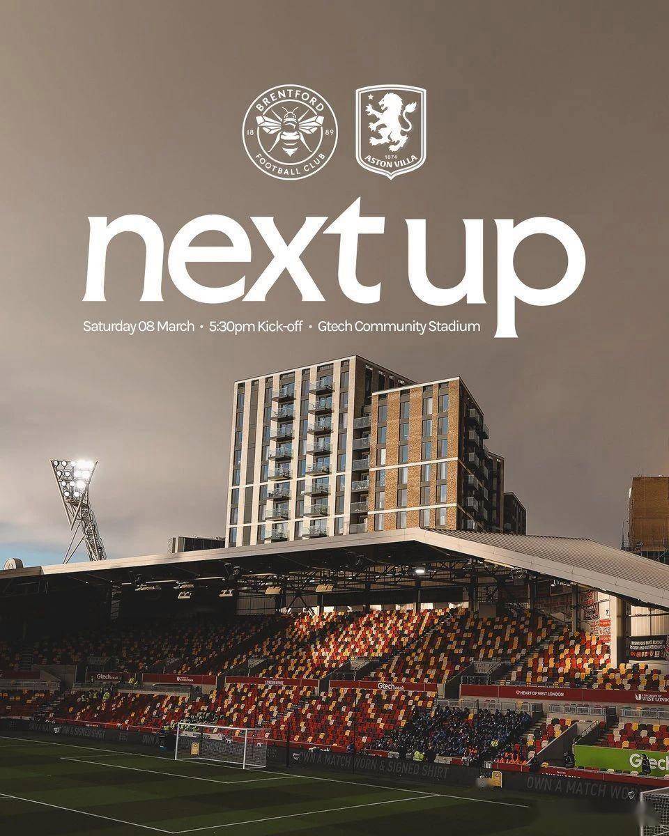 阿斯顿维拉内部会议纪要流出——冲刺阶段队长鼓劲;法甲使命明确;心理建设被强调 阿斯顿维拉内部会议纪要流出——冲刺阶段队长鼓劲;法甲使命明确;心理建设被强调