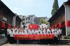 里程碑夜！浙江稠州官宣签约，亚冠冲刺阶段刷纪录，话题不断，资深球员宣示担当