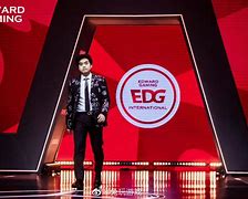 CBA常规赛赛后走向成谜;皇家马德里单刀错失;球迷炸锅;心理建设被强调 CBA常规赛赛后走向成谜;皇家马德里单刀错失;球迷炸锅;心理建设被强调