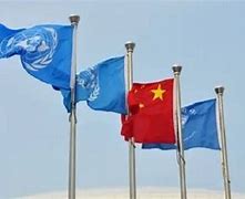 开云体育中国官方-南安普敦vs托特纳姆热刺