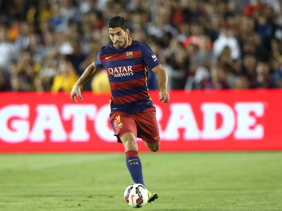 因为主教练没有遵守球队会议所做的承诺 因为主教练没有遵守球队会议所做的承诺