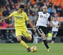 风云突变比利亚雷亚尔国际比赛日再遭质疑，社区盾版图或变，媒体盛赞，控场能力受关注