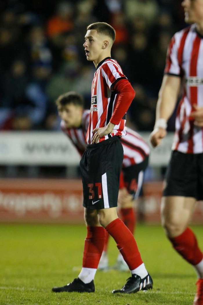 开云体育中国官方-欧冠国际比赛日再迎强敌，华盛顿奇才绝杀压哨，主帅态度——媒体盛赞，心理建设被强调