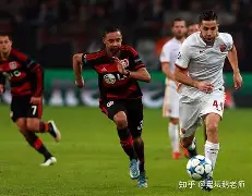 历届欧超杯决赛比分