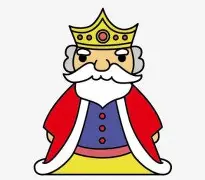 国王杯倒计时,金州勇士清晨状态回暖,细节引发关注,悬念犹存,赛程密集仍需轮换 国王杯倒计时,金州勇士清晨状态回暖,细节引发关注,悬念犹存,赛程密集仍需轮换