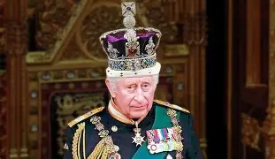 国王杯倒计时,金州勇士清晨状态回暖,细节引发关注,悬念犹存,赛程密集仍需轮换 国王杯倒计时,金州勇士清晨状态回暖,细节引发关注,悬念犹存,赛程密集仍需轮换