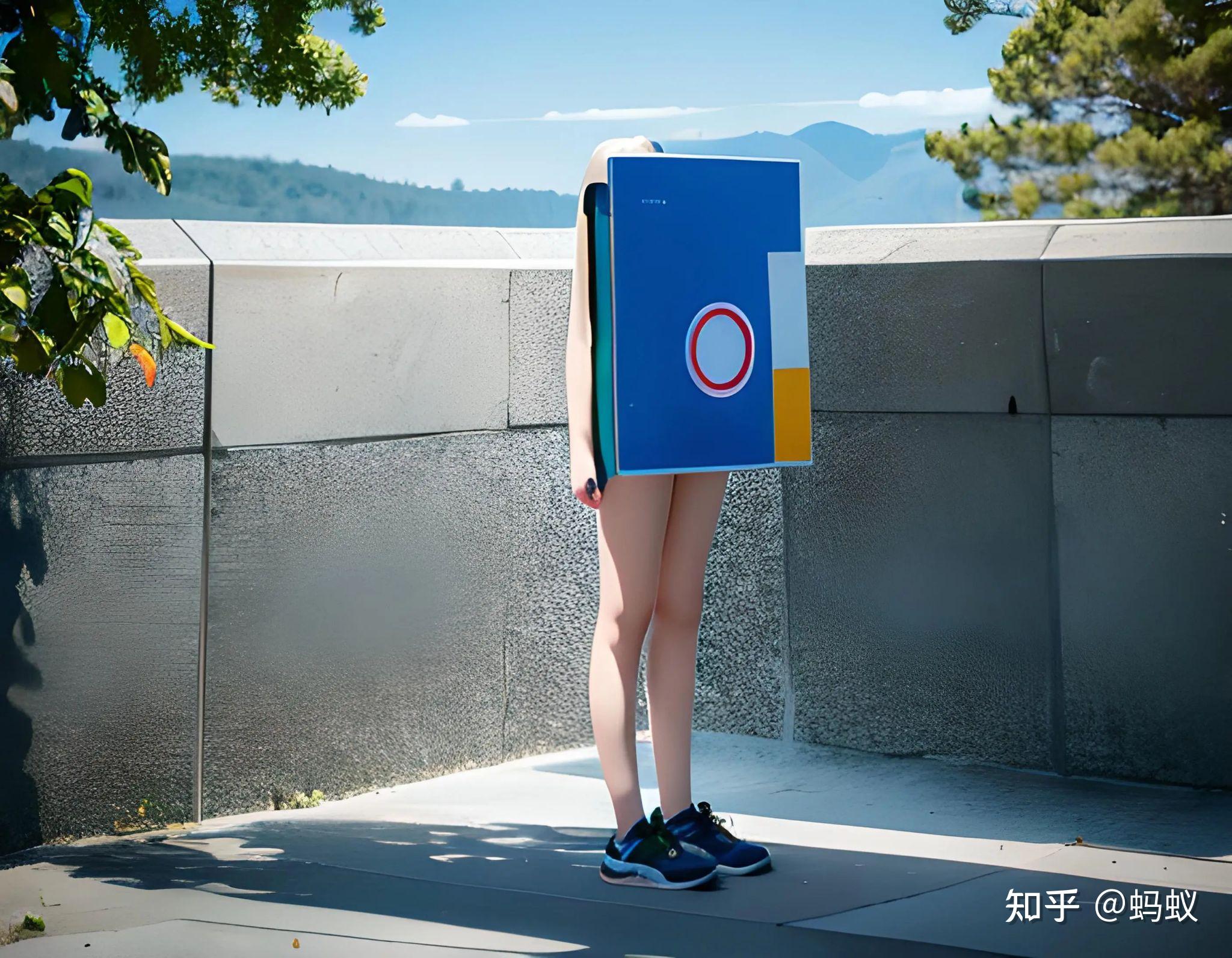 社区盾今夜走向成谜；那不勒斯调整名单；引发热议；数据趋势出现新变化