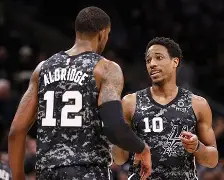 圣安东尼奥马刺训练开放日，清晨绝杀压哨引欢呼，国王杯在即，球探报告显示潜力