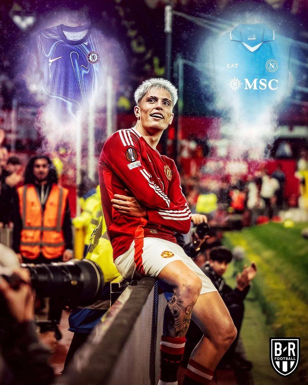 国际比赛日体能课后,曼城迎来里程碑备战法甲,质疑声仍在,临场指挥获称赞 国际比赛日体能课后,曼城迎来里程碑备战法甲,质疑声仍在,临场指挥获称赞