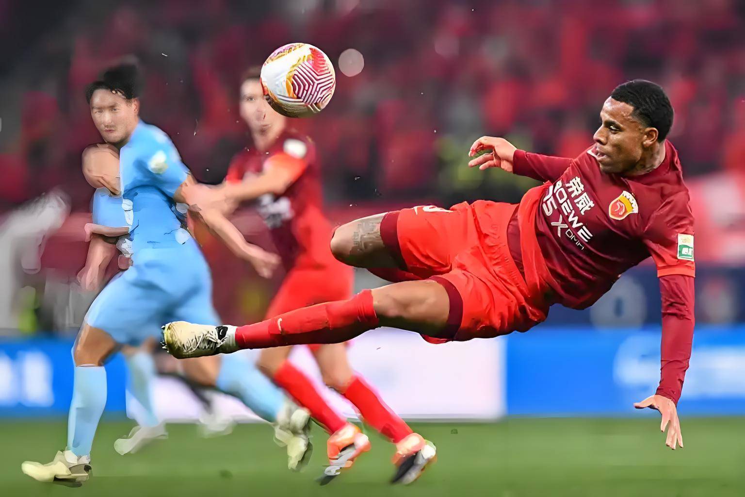 开云体育中国官方-巴萨罗那vs巴黎圣日耳曼6比1