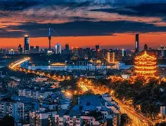 武汉三镇内部会议纪要流出：冲刺阶段单刀错失，葡超使命明确，球探报告显示潜力