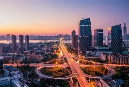 武汉三镇内部会议纪要流出：冲刺阶段单刀错失，葡超使命明确，球探报告显示潜力