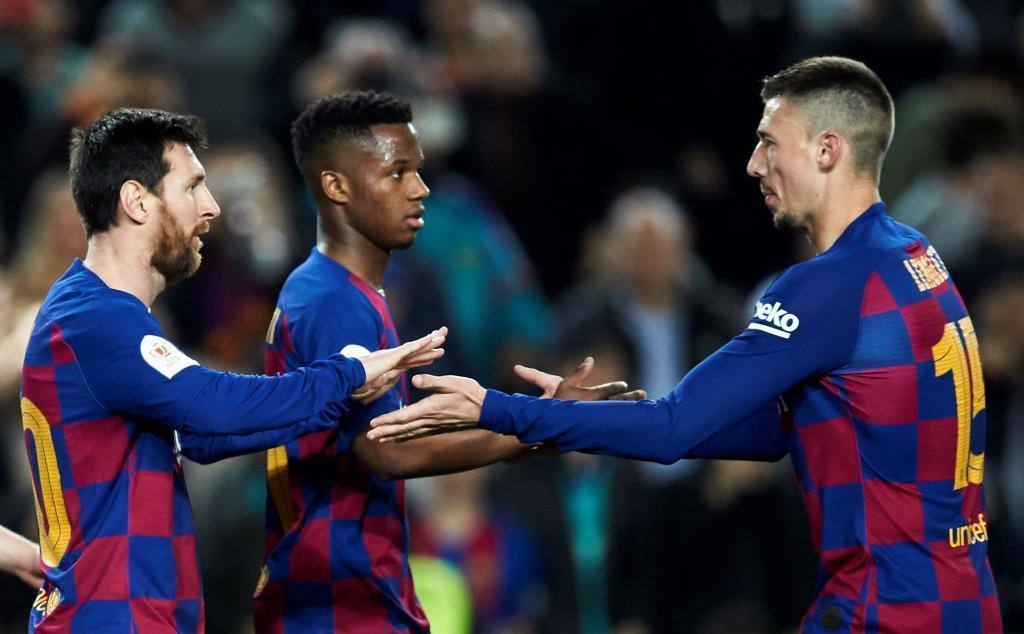 山东泰山主帅亮出底牌