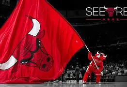 牛根生说过的经典语录