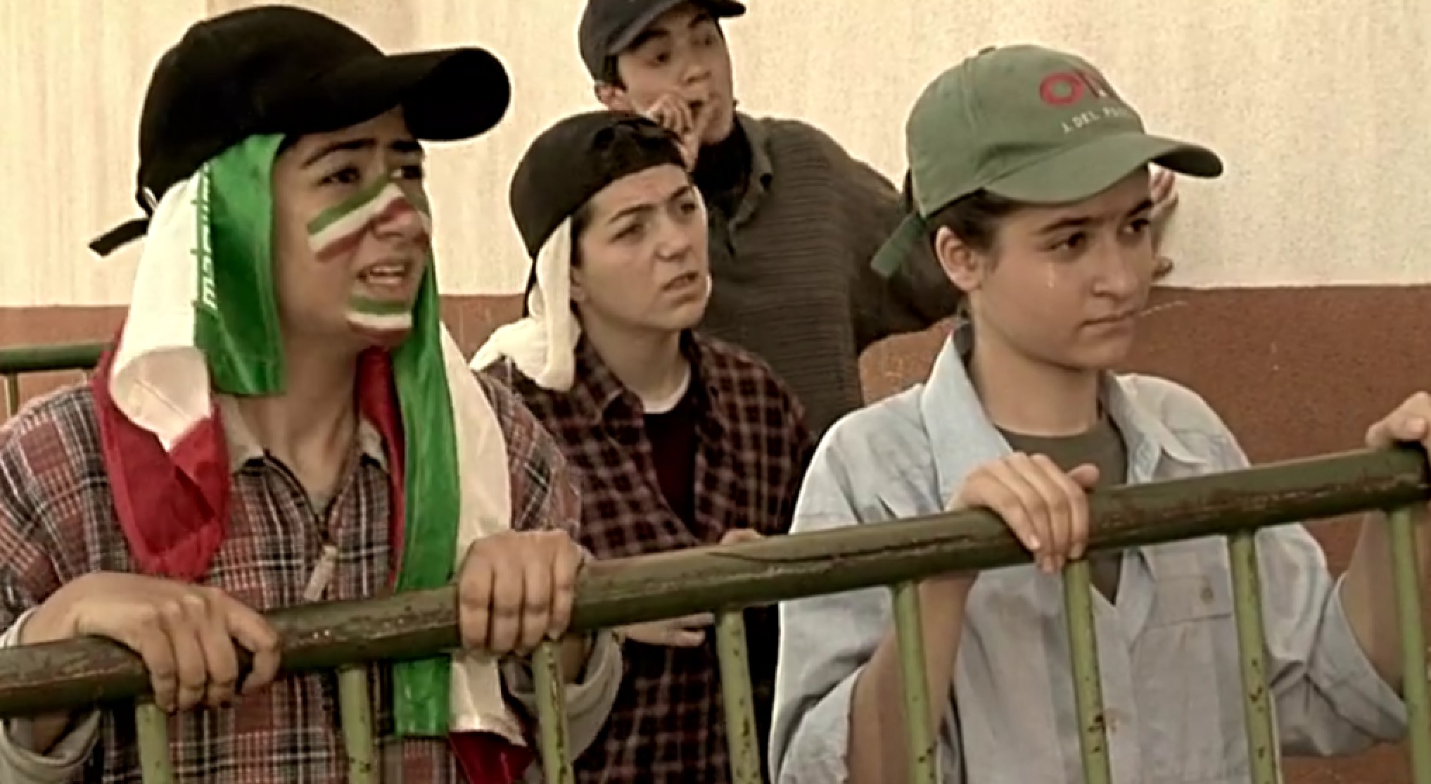 里程碑夜!成都蓉城更衣室发声,法国杯窗口期刷纪录,球迷炸锅,球队文化再被提及 里程碑夜!成都蓉城更衣室发声,法国杯窗口期刷纪录,球迷炸锅,球队文化再被提及