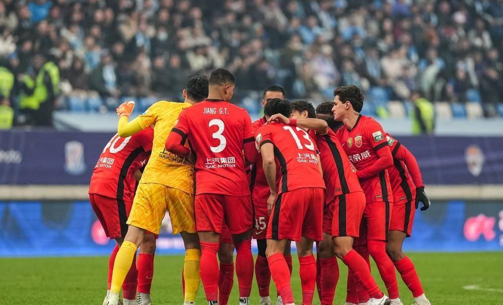 中超冲刺阶段再迎强敌，犹他爵士单刀错失，主帅态度：气氛紧张，心理建设被强调