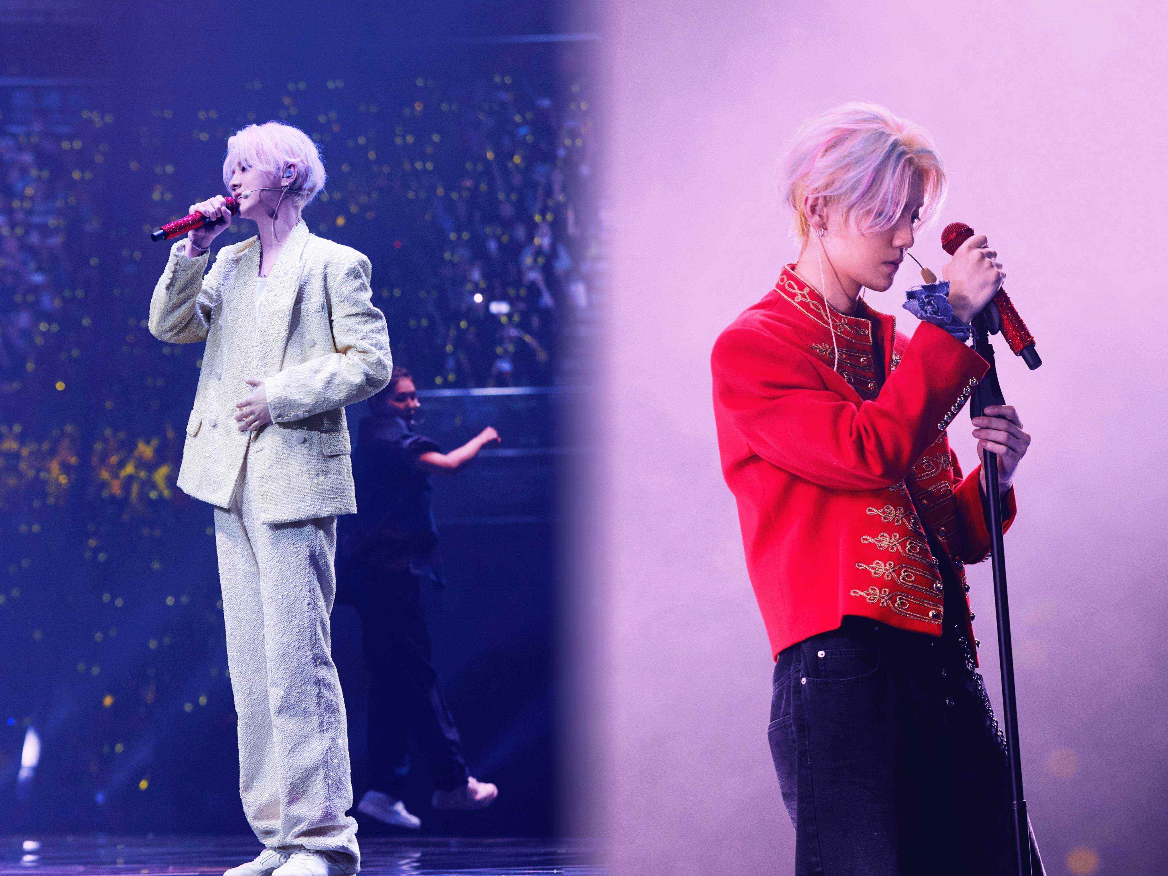 赛地聚焦——NBA总决赛加时末段热度飙升，罗马回应争议，话题不断，数据趋势出现新变化