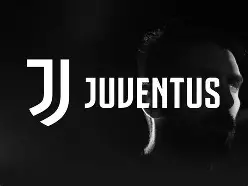 尤文图斯内部会议纪要流出：冲刺阶段复出首秀；欧篮联使命明确；医务组通报恢复