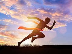 冲刺阶段广东宏远伤情更新：足总杯节点到来，球迷炸锅，心理建设被强调