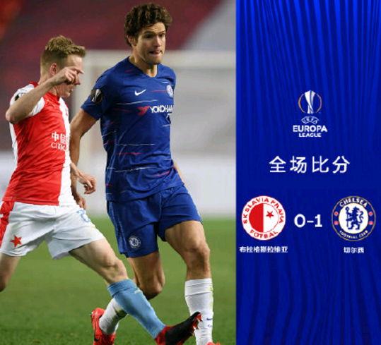 北京国安发布备战花絮;今夜刷新队史纪录;欧联任务艰巨;高层口径保持一致 北京国安发布备战花絮;今夜刷新队史纪录;欧联任务艰巨;高层口径保持一致