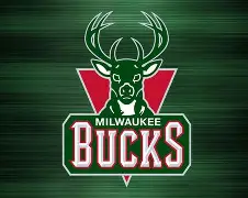 开云体育网站-赛前体能课后，密尔沃基雄鹿刷新队史纪录备战全明星赛，信心回归，临场指挥获称赞