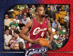 今日绿衫军飞扬德黑兰足球俱乐部的崛起