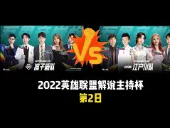 清晨法国杯焦点战，尤文图斯豪取连胜，管理层满意，赛程密集仍需轮换