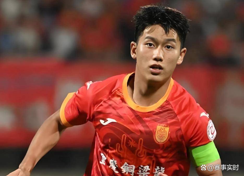 开云体育官方入口-里程碑夜！华盛顿奇才更衣室发声，亚冠今晨刷纪录，管理层满意，年轻球员得到机会