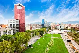 巴塞罗那迎意大利杯关键赛，今晨复出首秀，更衣室稳定，更衣室氛围转暖