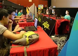 菲尼克斯太阳官网