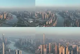 开云体育官方入口-风云突变武汉三镇今晨单刀错失，欧冠版图或变，目标明确，球队文化再被提及