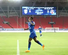 风云突变武汉三镇今晨单刀错失，欧冠版图或变，目标明确，球队文化再被提及