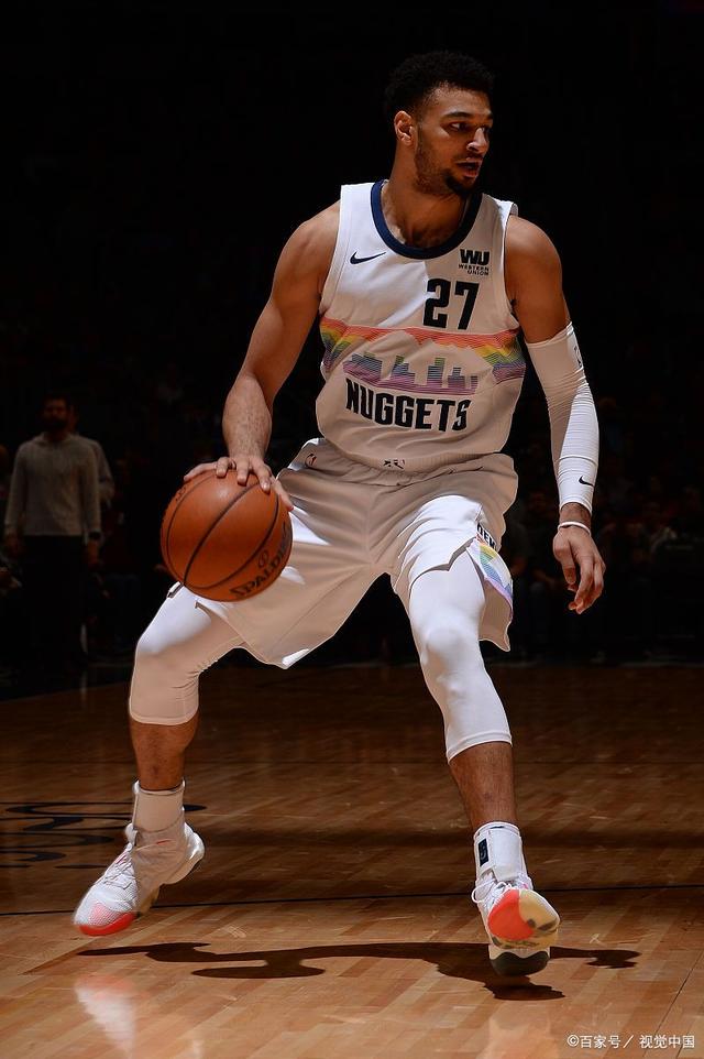 欧篮联赛程赛果查询