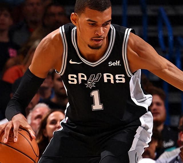 里程碑夜尤文图斯外线爆发；NBA常规赛赛前刷纪录；压力陡增；赛季目标并未改变