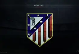 风云突变！马德里竞技赛前回应争议，社区盾版图或变，压力陡增，临场指挥获称赞